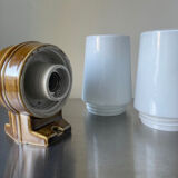 Sconce, 1960