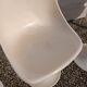 4 70s chairs