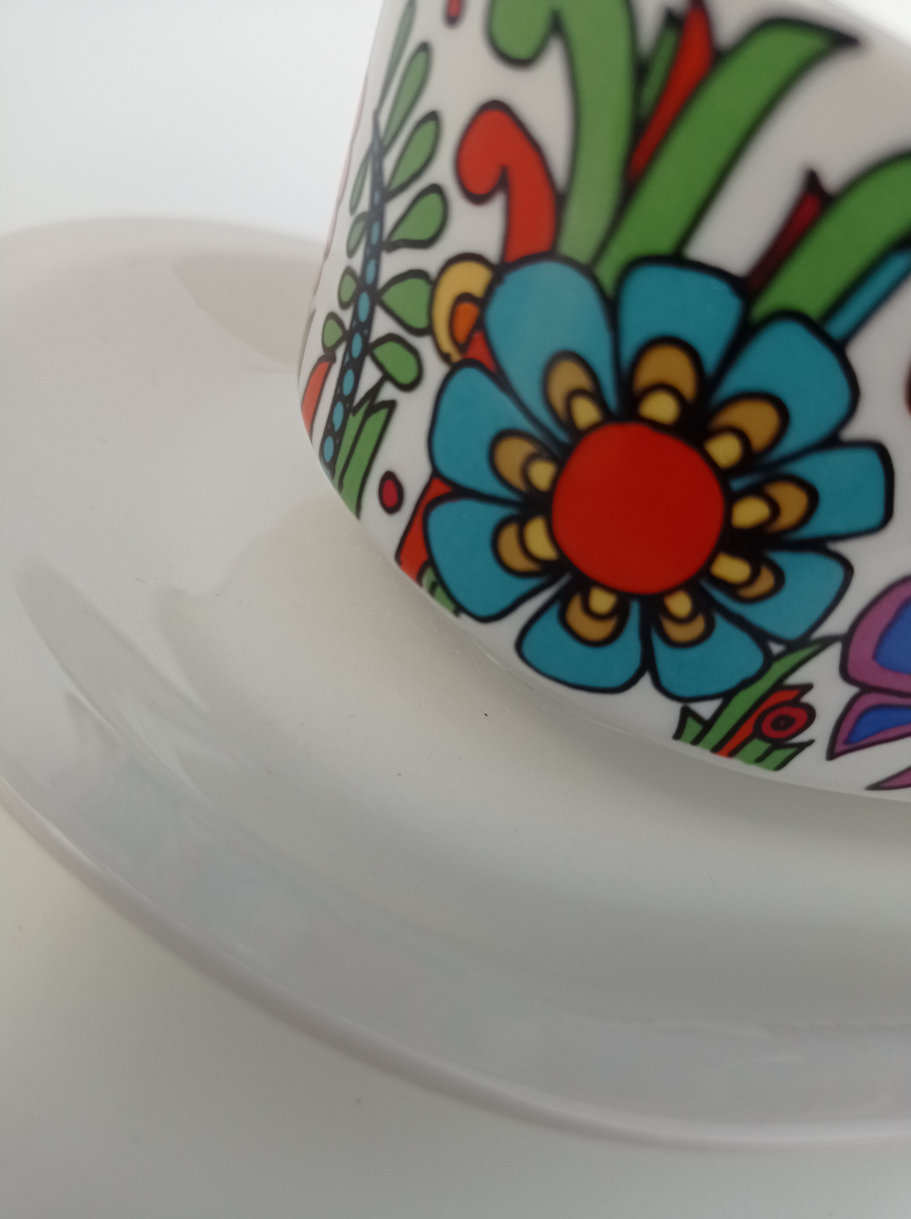 Saucière Acapulco Villeroy & Boch