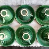 Coffee service 50s/60s