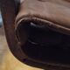 Fauteuil en cuir Westnofa Siesta par Ingmar Relling, 1960