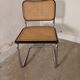 Breuer Cesca B32 chair