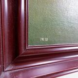 Miroslav Krofián - contemporary painting - czechia