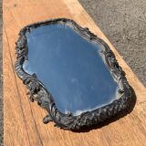 mirror centerpiece