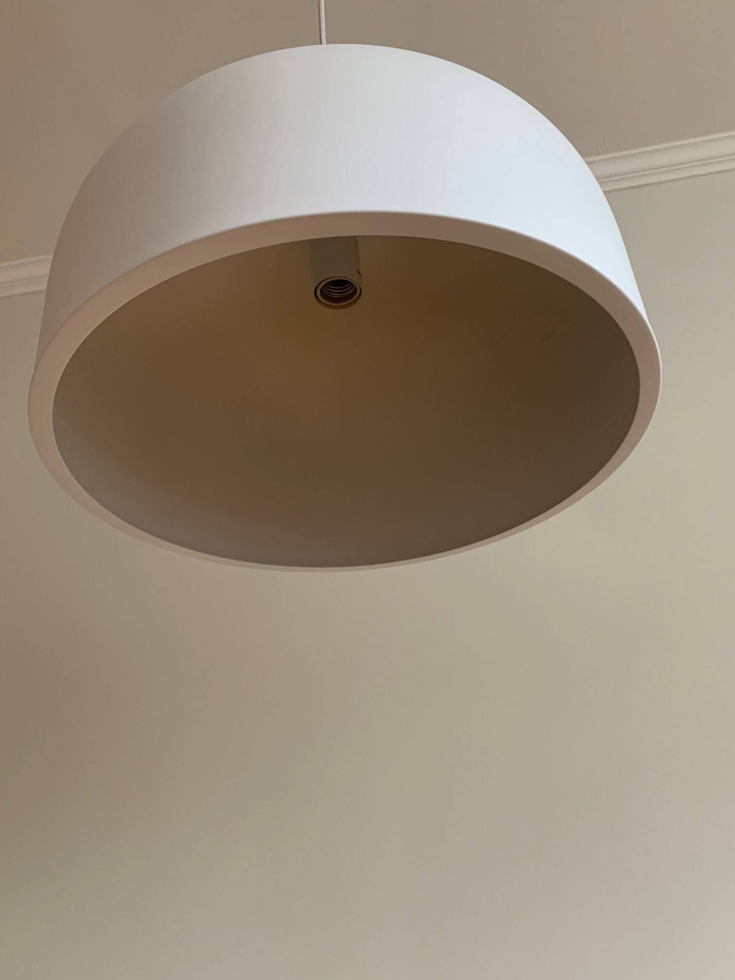 New suspension eva solo model quay large - denmark