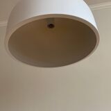 New suspension eva solo model quay large - denmark