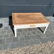 Table basse