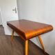Miliboo Bjorg office