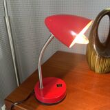 80s Batchno lamp