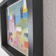 Oil painting