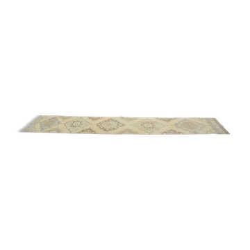 Tapis de couloir turc sku 3456