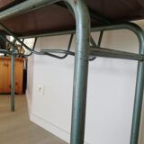 Office 1960s-1970s
