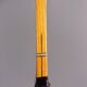 Gauthier Miss Go tennis racket with cover