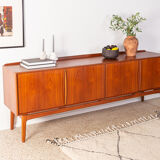 1960s sideboard, Svend Åge Madsen