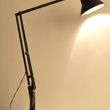 Lampe d'architecte Anglepoise 1227