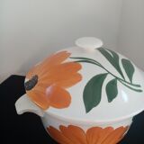 Tureen Gien