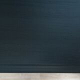 3 drawer chest of drawers