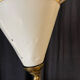 Lamp 1950
