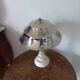 Grande lampe Design vers 1970