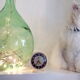 Awakening Jaz bakelite cream