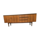 Vintage 1970's sideboard