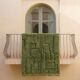 Handmade Moroccan rug 200cm x 300cm