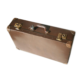 Suitcase