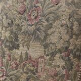 Lot of 4 late 19th century chairs