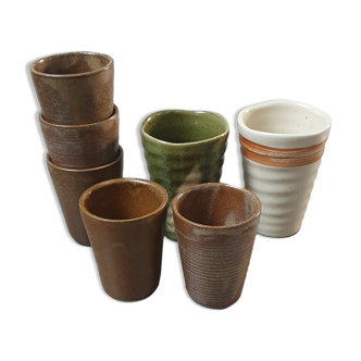 Mugs