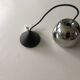 Suspension Tom Dixon