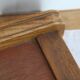 Serving tray