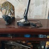 Vintage MD furniture from the 70s