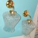 Pair of vintage sconces