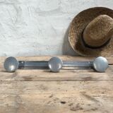Vintage coat rack