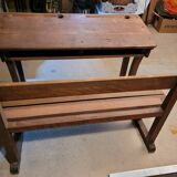 school table