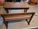 school desk