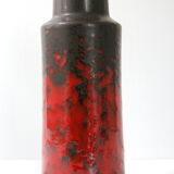 Vase vintage 1960 West Germany