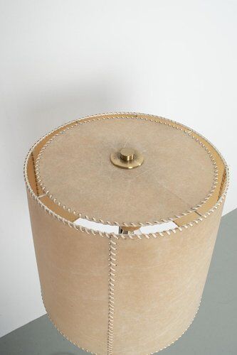 Floor Lamp from Kaiser