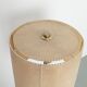 Floor Lamp from Kaiser