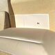 Saporiti Italia sofa design