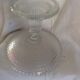 Compote 1950