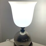 Vintage table lamp