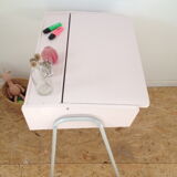 Vintage children's DESK