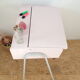 Bureau enfant vintage
