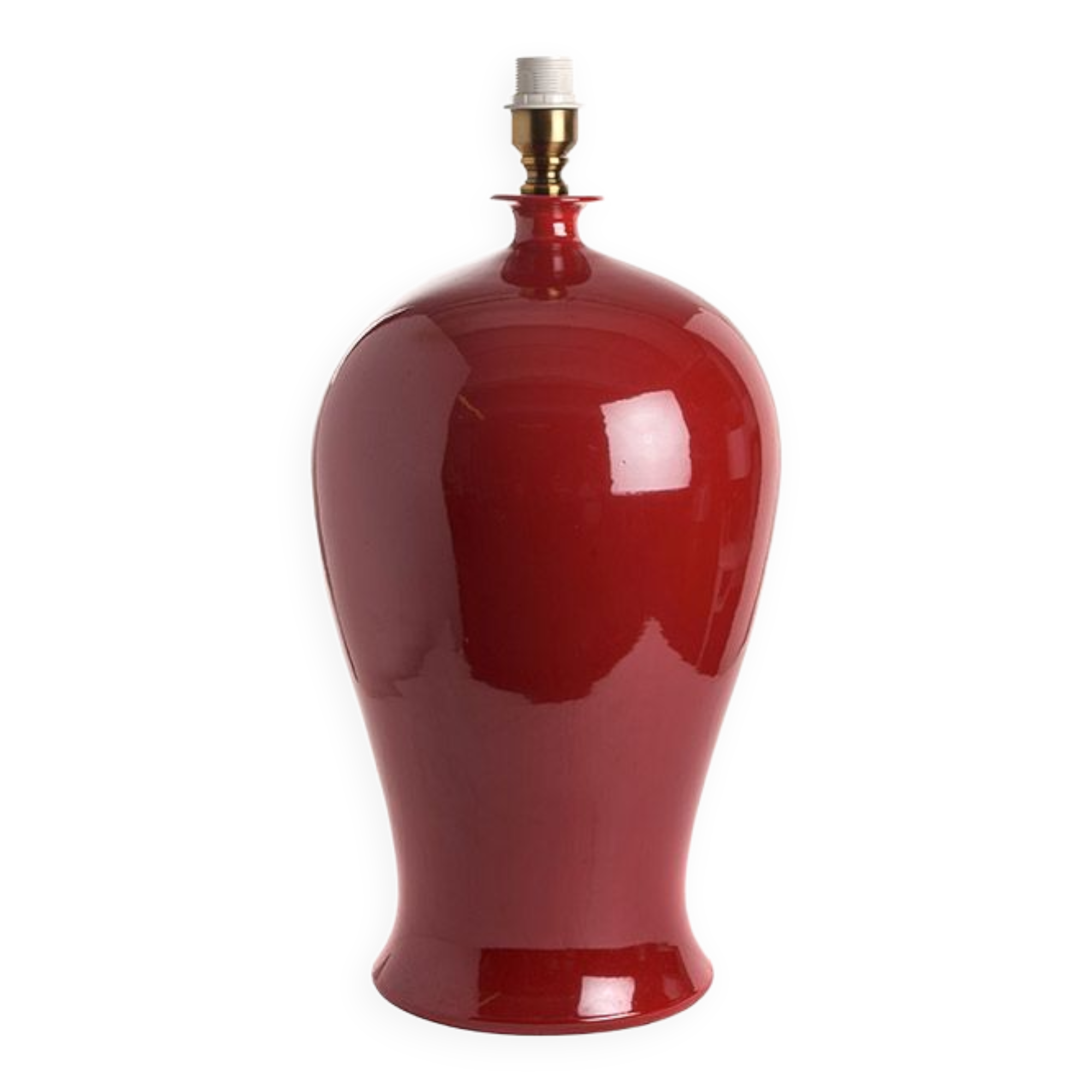 Base lampe