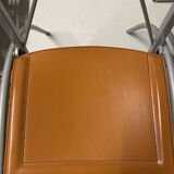 Italian designer chairs