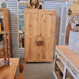 Armoire ancienne