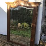Old mirror