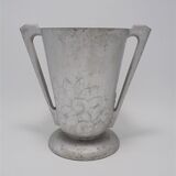 Art Deco vase