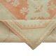 Turkish Vintage Anatolian Rug 167 cm x 252 cm